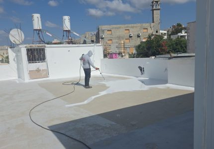 0fe20326-368d-4f40-9528-166a33c21213